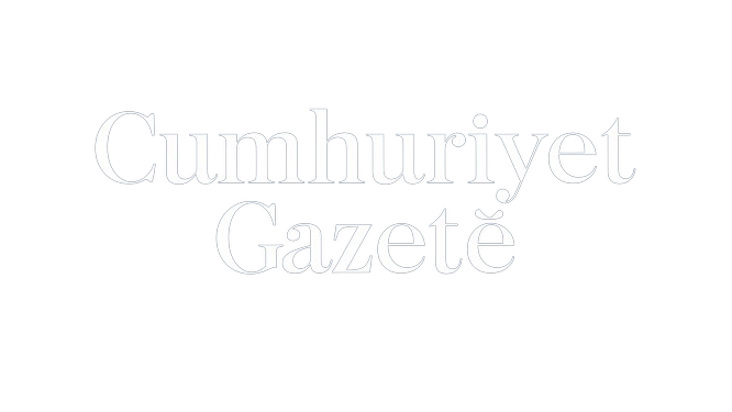 Cumhuriyetin Sesi